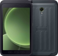 Samsung X Galaxy Tab Active 5 SM-X306BZGAEEE