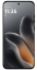 Motorola EDGE 70 Fusion 12GB/256GB Pantone Silhoutte