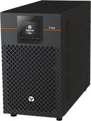 Vertiv EDGE-750IMT