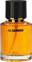 Jil Sander EDP 50 ml WOMEN