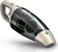 Philips MiniVac FC6148/01