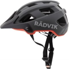 Radvik Kask Slag r. L (59-63 cm)