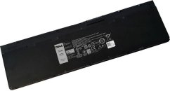 Dell Battery, 52WHR, 4 Cell,