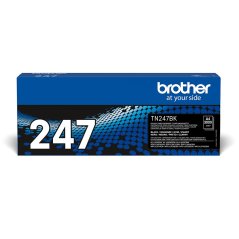 Brother Toner Cartridge 1 Pc(S)