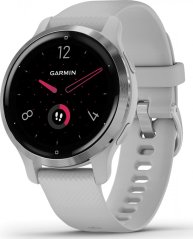 Garmin Venu 2S Sivý