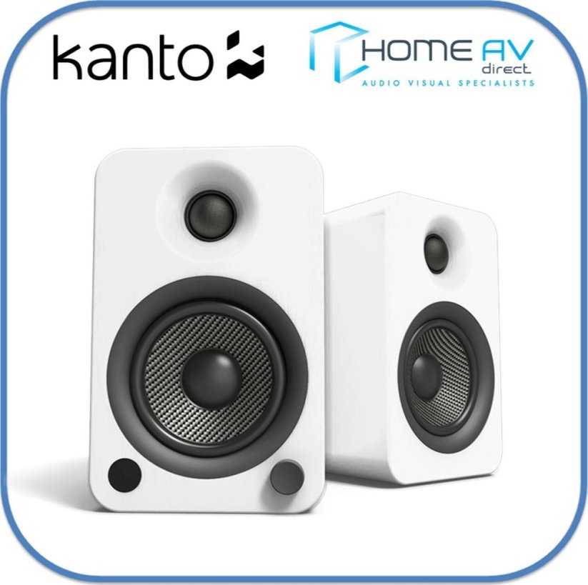 KANTO YU4MW-FG