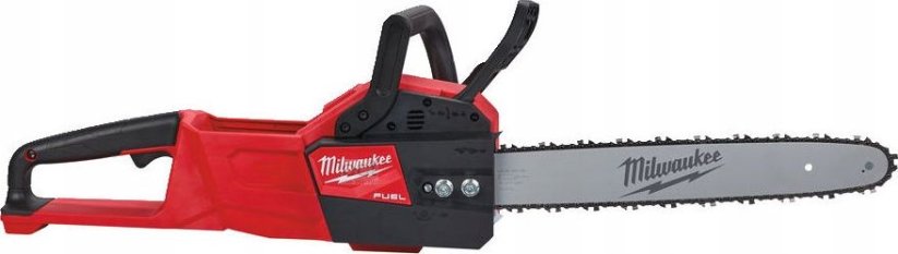 Milwaukee M18FCHS-0 40 cm