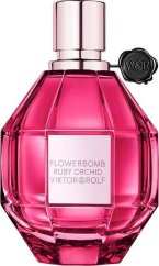 Viktor & Rolf Viktor&Rolf Flowerbomb Ruby Orchid EDP 100ml WOMEN