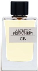 Armaf Artistic Perfumery CR, parfumovaná voda, For Men, 100 ml For Men MEN