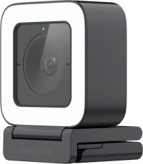 Hikvision DS-UL2