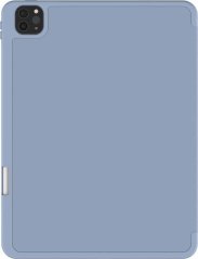 Jcpal Etui DuraPro Case - iPad Pro 13" (2024) lawendowe
