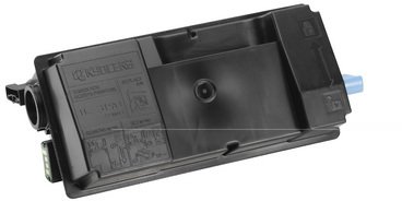 Kyocera TK-3190 kaseta z tonerem originálnym Čiernym 1 ks