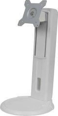AG Neovo Stojak na monitor ES-02W (ES0200A100000)
