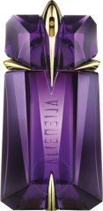 Mugler Alien EDP 60 ml WOMEN