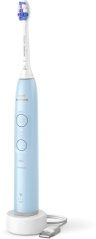 Philips Sonicare 6100 HX7406/01 Niebieska