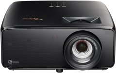 Optoma Photon Beam PK52