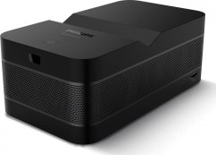 Philips Screeneo U4