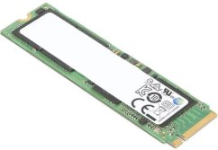 Lenovo M.2 2280 PCIE NVME 512GB (5SD1U51506)