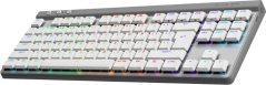 Logitech G515 Lightspeed TKL (920-012539)