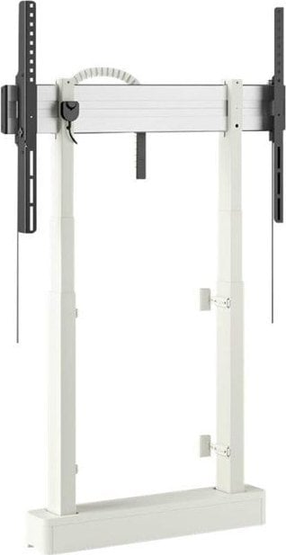 Optoma držiak nástenný na monitor 65" - 86" (7320081)