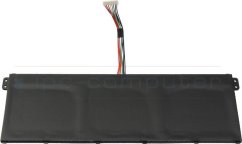 Acer Acer KT.00304.012 części zamienne do notatników Bateria