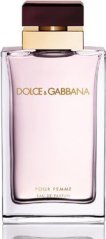 Dolce & Gabbana Pour Femme 2012 EDP 100 ml WOMEN