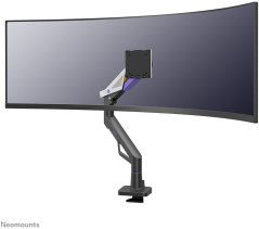 Neomounts Držiak na monitor 24" - 57" ACE Gaming DS70-256BL1 (DS70-256BL1)