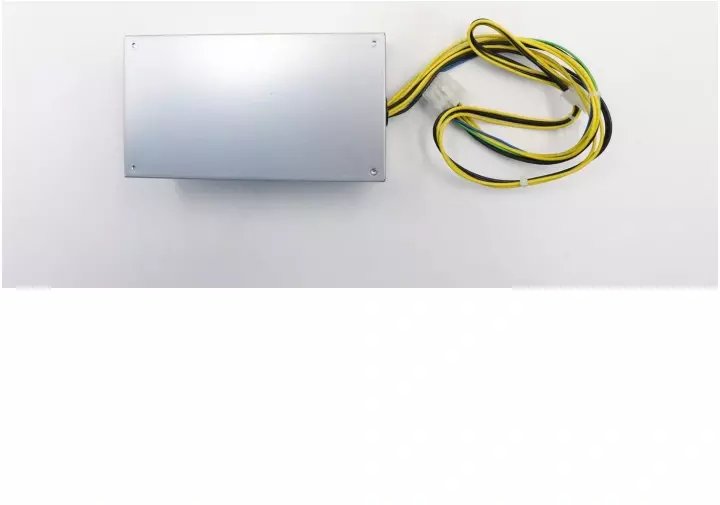 HP Entl18 SFF FR Go 180 W (L27539-001)