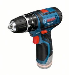 Bosch GSB 10,8-2-Li 10.8 V (06019B6901)