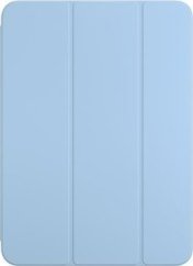 Apple Etui Apple Smart Folio do do iPada (10. generacji) – czysty błękit
