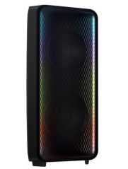 Samsung MXB50 240W