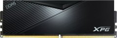 ADATA XPG Lancer, DDR5, 32 GB, 6000MHz, CL30 (AX5U6000C3032G-CLABK)