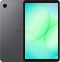 Samsung Galaxy Tab A11 8.7" 128 GB Sivý (SM-X130NZAEEUB)