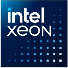 Intel Y CPU Xeon 6325P/4x 3.5 GHz/12MB/55W/UP/LGA1700/Tray (CM8071506036701)