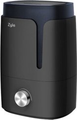 Zyle Oro  Zyle ZY201HB