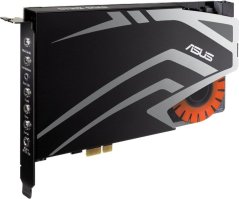 Asus Strix Soar (90YB00J0-M1UA00)
