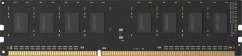 Hikvision HIKSEMI DIMM DDR5 16GB 4800MHz Hiker