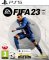 Electronic Arts FIFA 23 PL (PS5)