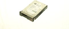 HP 2TB 3.5'' SAS-2 (6Gb/s)  (653948-001)