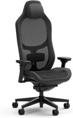Fractal Design Refine 2 Mesh Dark (FD-CH-RE2M-01)