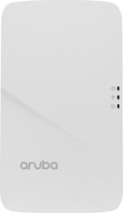 Aruba AP-303HR (EU)-STOCK - JZ087A