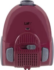 Lafe OWJ001