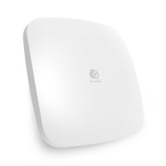 EnGenius Cloud ECW210L vnútorný Zarządzalny WiFi 6 (802.11ax) 1GbE 2400 Mb/s PoE Biely (ECW210L)