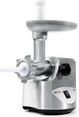 Hendi H210864