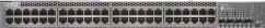 Switch zarządzalny Juniper EX2300-48P 48x10/100/1000 PoE 4xSFP