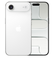 Apple iPhone Air 5G 256GB Biały (MG2M4ZD/A)