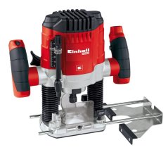 Einhell TC-RO 1155 E 1100 W
