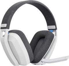 ready2gaming ready2gaming Headset PX25 white Wireless PS5 Headset