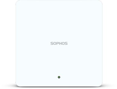 Sophos SOPHOS AP6 420 Access Point (EUK) plain no power adapter/PoE Injector