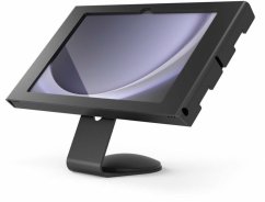 Compulocks Compulocks Surface GO 1-4 Gen Apex